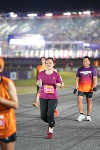 BIB: 26157
                            <button type="button" onclick="openModal(19609733)" class="btn btn-primary btn-sm float-right btn-popup" data-toggle="modal" data-target=".modal-high-quality">
                        <i class="fas fa-shopping-cart"></i> Add to Cart
                    </button>
                                            <button type="button" onclick="isThisMe(19609733, true)" class="btn btn-success btn-sm float-right btn-popup btn-isme hidden" data-toggle="tooltip" data-placement="bottom" title="นี่คือรูปของคุณใช่ไหม คลิกที่นี่เพื่อเอาเข้าอัลบั้ม">
                        <i class="fas fa-plus"></i> Add to album
                    </button>
                    <button type="button" onclick="isThisMe(19609733, false)" class="btn btn-warning btn-sm float-right btn-popup btn-isnotme hidden">
                        <i class="fas fa-ban"></i> Remove from album
                    </button>